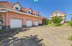 Vila 13 camere, Sanmartin - 2