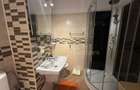 Apartament 3 camere de închiriat în Răcădău | Decomandat | Parcare - 7