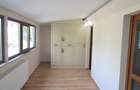 Apartament 3 camere decomandate - Balcon 13mp - Zona Arena Mall! - 2