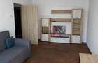 Apartament et.6/10 zona Colentina- Teiul Doamnei - 1