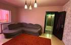 Apartament cu centrala, bucatarie mare, Mioritei - 4