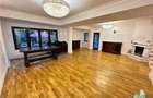 Vila pretabila rezidenta/office la Bulevard  Iancu Nicolae - 1