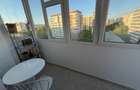 Obor - Apartament doua camere / 5 minute metrou - 19