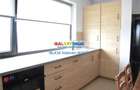 Inchiriere apartament 2 camere mobilat si utilat Baneasa Greenfield - 5