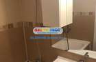 drumul taberei 2 cam 45mp etaj 2 | 2x AC masina spalat vase | parc - 3