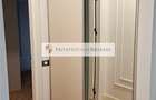 Pipera | Porsche | My Place Residence | Bloc 2023 | Parcare | Nou - 8