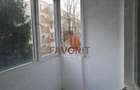 1 camera | etaj 1 | centrala proprie | zona excelenta | - 5