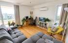 ARADULUI - BLOC NOU - 2 CAMERE - CENTRALA PROPRIE - PARCARE INCLUSA - LIFT - 1