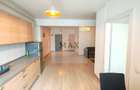 Apartament 2 camere de închiriat | Baciu | 56 mp | Balcon | 0 comision - 1