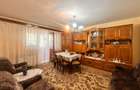 Apartament cu 4 Camere de Vânzare I Suceava/George Enescu I 105.000E - 3