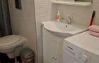 Apartament 2 Camere Open Space cu Parcare – Valea Lupului - 6