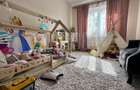 Apartament 3 camere de vanzare in Floresti - 6
