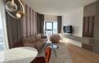 3 Camere Premium | One Verdi Park | Vedere Panoramica - 1