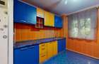Apartament 3 camere Aparatorii Patriei - Turnu Magurele - 16
