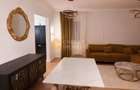 Vila Moderna - Calitate Premium - 5 camere - MOBILATA - 775mp teren - 14