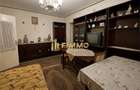 Ap 2 camere | Parter | De renovat | zona Kaufland | ID:1817 - 3