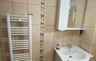 Apartament 3 camere, Faleza Nord, termen lung, 750 euro - 22
