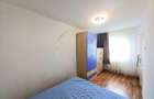 SUPER OFERTĂ | Apartament 2 camere - Șagului | COMFORT SI FUNCTIONALITATE - 4