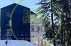 Bloc nou 2025 | Apartamente 2 camere premium, lângă pârtie Clabucet Predeal - 5