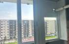 GARSONIERA- MILITARI RESIDENCE, CENTRALA PROPRIE, BLOC NOU, MODERN - 7