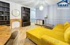 Apartament 3 camere Pipera Plaza - 4 City North - centrala - parcare - 12