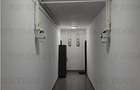 Apartament cochet si utilat complet cu 2 camere, 35mp utili la mansarda in Milit - 9
