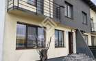 Duplex Premium 145mp Utili | Living 50mp | Zona Dedeman - 1