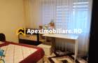Apartament 3 camere de inchiriat Lujerului București | ApexImobiliare.ro - 2