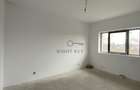 Vila P+1+pod, 110mpu, 4 cam, toate utilitatile, STB! COMISION 0%! - 8