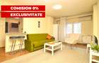 VANZARE APARTAMENT 2 CAMERE DECEBAL – METROU PIATA MUNCII - 7