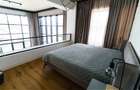 BRICK LOFT  / Apartament 4 camere de închiriat / Zona Floreasca  - 15