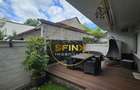 3 rooms / Stefan cel Mare – Dacia / ground floor with terrace and garden - 26