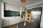 Apartament 2 camere de inchiriat | Zorilor | Parcare inclusa - 4