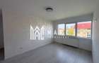 Apartament 4 Camere I 2 Bai I 76 mp I Zona Mihai Viteazul - 4