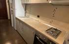 Apartament 2 Camere | Decomandat | Stefan cel Mare | Polona - 6