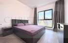 Apartament 2 camere - Exigent Plaza Residence Faza 4 + parcare - 7