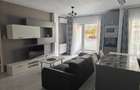 Apartament modern 3 camere parcare zona Kogalniceanu - 3
