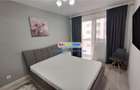 Apartament 2 camere. bloc nou, parcare I metrou Anghel Saligny - 4
