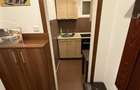 Apartament 2 Camere Oferta Investitie Metrou Obor - 4
