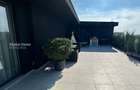 Penthouse 3 camere 97MP | Sisesti | 2 Terase 110MP | 2 Locuri de parcare | - 12