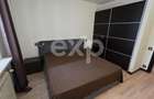 Apartament 3 camere de vanzare- bloc mic- zona Herastrau - 11
