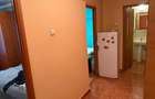 Apartament 3 camere decomandat Bucur Obor / Colentina  I  Comision 0 ! - 12