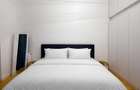 Apartament modern 2 camere  Marmura Residence I Gradina proprie - 11