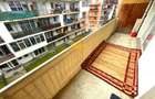 2 camere open space, balcon, Parcare, Strada Eroilor, Floresti - 5