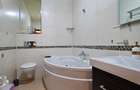 Garden Orhideea - Inchiriere apartament cu 3 camere mobilate! Parcare ! - 25