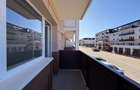 Apartament 3 Camere Subcetate Finalizat Si Intabulat - 8