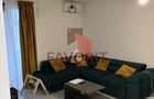 Apartament 2 camere | Bucatarie inchisa | Giroc - 1