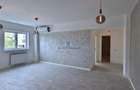 Ap. 2 camere, bloc 2021, 64 mp total, etaj intermediar,  parcare, boxa - 2