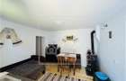 Casa de vanzare in Avrig - 625 mp teren - Disponibila imediat - 12