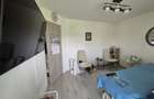 Vila tip duplex,4 camere,2 bai,mobilata si utilata complet - 10